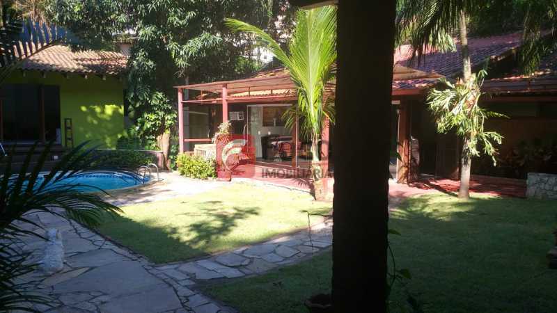 Conheça 0099120a-56cf-4b74-9c3a-fc84e2 do imóvel - Casa à venda Rua Cosme Velho, Cosme Velho, Rio de Janeiro - R$ 2.650.000 - JBCA50039 - 19 0099120a-56cf-4b74-9c3a-fc84e2 - 19