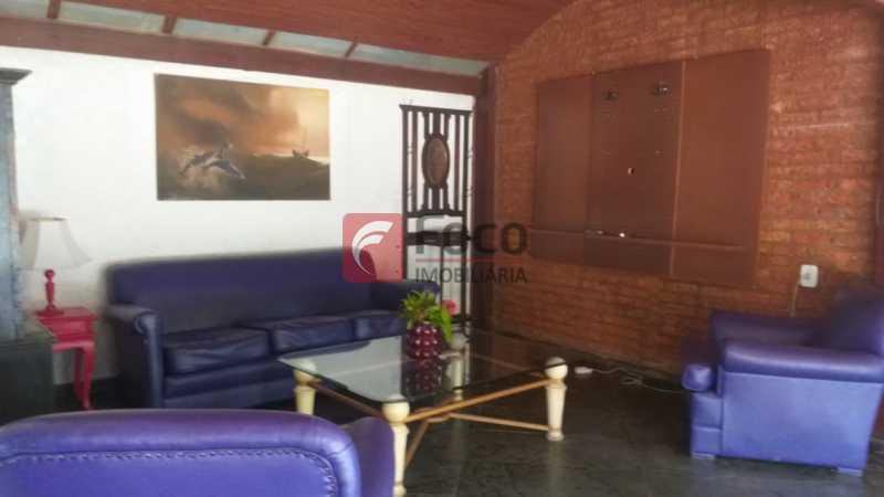 Conheça b75e93c5-6d59-401b-b5ef-859225 do imóvel - Casa à venda Rua Cosme Velho, Cosme Velho, Rio de Janeiro - R$ 2.650.000 - JBCA50039 - 20 b75e93c5-6d59-401b-b5ef-859225 - 20