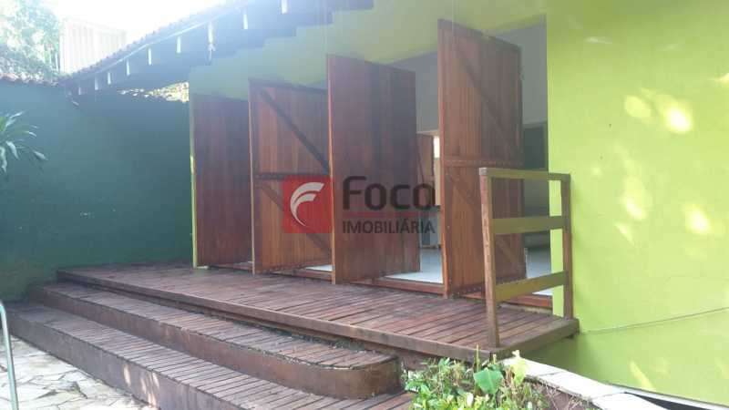 Conheça c1b16917-1ec5-4594-8fec-e5f40a do imóvel - Casa à venda Rua Cosme Velho, Cosme Velho, Rio de Janeiro - R$ 2.650.000 - JBCA50039 - 23 c1b16917-1ec5-4594-8fec-e5f40a - 23