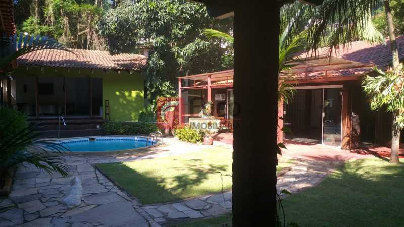 Conheça c2496c19-9ff7-4939-b963-189549 do imóvel - Casa à venda Rua Cosme Velho, Cosme Velho, Rio de Janeiro - R$ 2.650.000 - JBCA50039 - 24 c2496c19-9ff7-4939-b963-189549 - 24