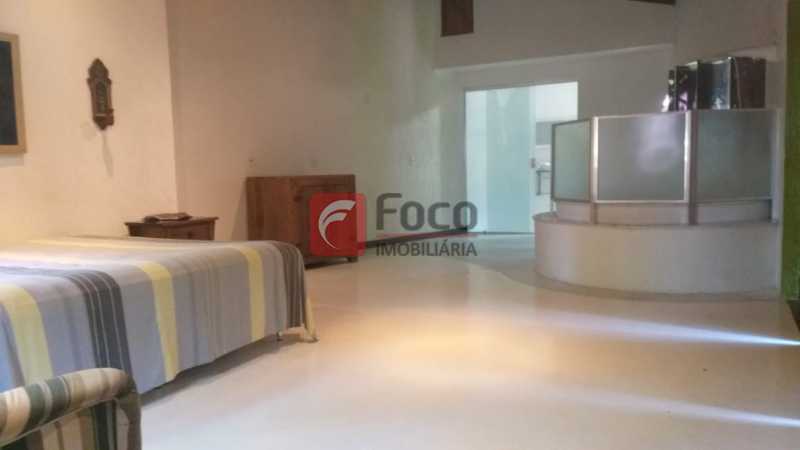 Conheça cc0968ac-e6f0-4e4e-ac5c-b6d625 do imóvel - Casa à venda Rua Cosme Velho, Cosme Velho, Rio de Janeiro - R$ 2.650.000 - JBCA50039 - 17 cc0968ac-e6f0-4e4e-ac5c-b6d625 - 17