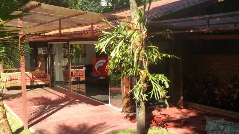 Conheça d28673a9-9064-4e0f-a5cd-e1b856 do imóvel - Casa à venda Rua Cosme Velho, Cosme Velho, Rio de Janeiro - R$ 2.650.000 - JBCA50039 - 28 d28673a9-9064-4e0f-a5cd-e1b856 - 28