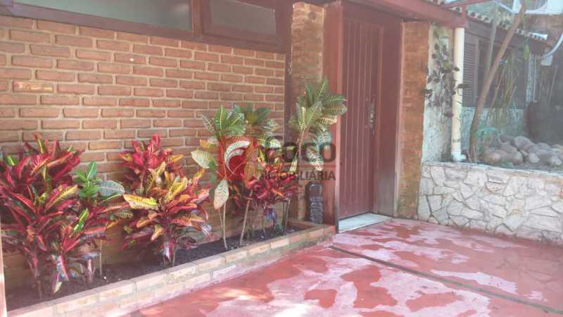 Conheça e338b893-64ab-4c86-824e-f912d4 do imóvel - Casa à venda Rua Cosme Velho, Cosme Velho, Rio de Janeiro - R$ 2.650.000 - JBCA50039 - 29 e338b893-64ab-4c86-824e-f912d4 - 29