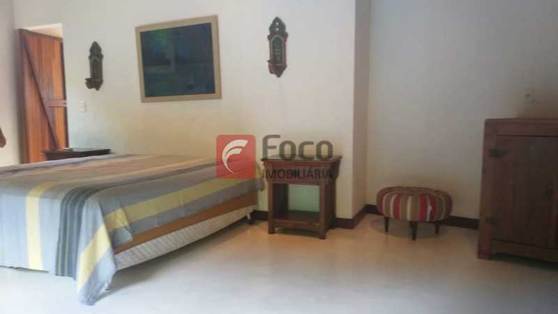 Conheça fe7a95ab-747f-4c17-9bce-e41f3d do imóvel - Casa à venda Rua Cosme Velho, Cosme Velho, Rio de Janeiro - R$ 2.650.000 - JBCA50039 - 30 fe7a95ab-747f-4c17-9bce-e41f3d - 30