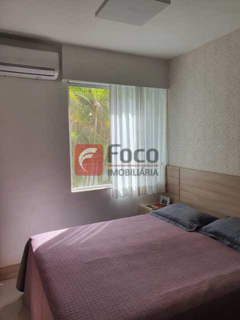 Conheça IMG-20200701-WA0009 do imóvel - Apartamento 1 quarto à venda Jardim Botânico, Rio de Janeiro - R$ 1.250.000 - JBAP10350 - 12 IMG-20200701-WA0009 - 12