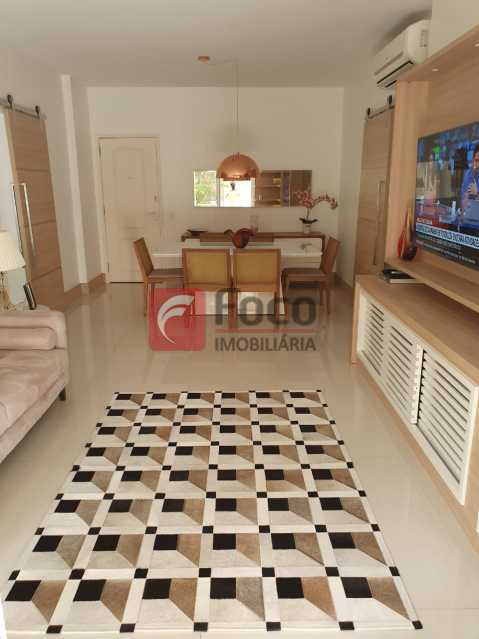 Conheça IMG-20200701-WA0010 do imóvel - Apartamento 1 quarto à venda Jardim Botânico, Rio de Janeiro - R$ 1.250.000 - JBAP10350 - 6 IMG-20200701-WA0010 - 6