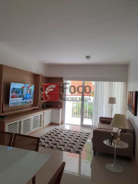 Conheça IMG-20200701-WA0012 do imóvel - Apartamento 1 quarto à venda Jardim Botânico, Rio de Janeiro - R$ 1.250.000 - JBAP10350 - 5 IMG-20200701-WA0012 - 5