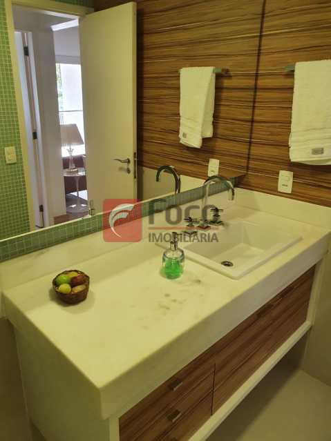 Conheça IMG-20200701-WA0023 do imóvel - Apartamento 1 quarto à venda Jardim Botânico, Rio de Janeiro - R$ 1.250.000 - JBAP10350 - 17 IMG-20200701-WA0023 - 17