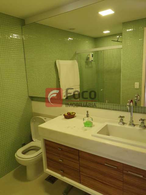 Conheça IMG-20200701-WA0024 do imóvel - Apartamento 1 quarto à venda Jardim Botânico, Rio de Janeiro - R$ 1.250.000 - JBAP10350 - 19 IMG-20200701-WA0024 - 19