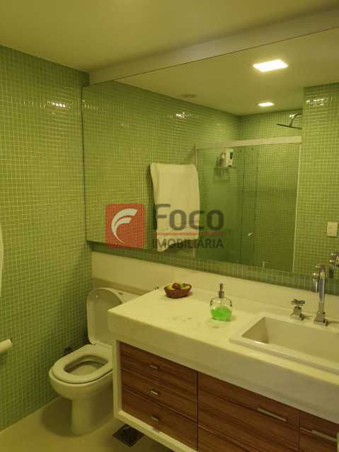 Conheça IMG-20200701-WA0025 do imóvel - Apartamento 1 quarto à venda Jardim Botânico, Rio de Janeiro - R$ 1.250.000 - JBAP10350 - 18 IMG-20200701-WA0025 - 18