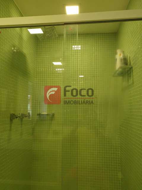 Conheça IMG-20200701-WA0027 do imóvel - Apartamento 1 quarto à venda Jardim Botânico, Rio de Janeiro - R$ 1.250.000 - JBAP10350 - 20 IMG-20200701-WA0027 - 20