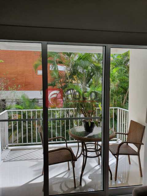 Conheça IMG-20200701-WA0030 do imóvel - Apartamento 1 quarto à venda Jardim Botânico, Rio de Janeiro - R$ 1.250.000 - JBAP10350 - 8 IMG-20200701-WA0030 - 8