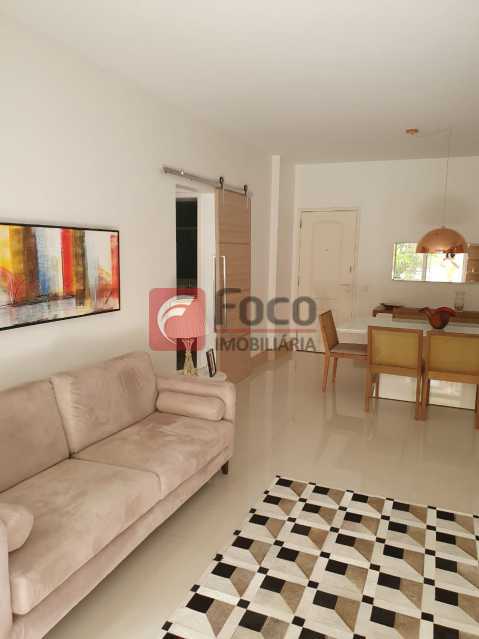 Conheça IMG-20200701-WA0033 do imóvel - Apartamento 1 quarto à venda Jardim Botânico, Rio de Janeiro - R$ 1.250.000 - JBAP10350 - 7 IMG-20200701-WA0033 - 7