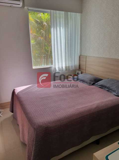 Conheça IMG-20200701-WA0036 do imóvel - Apartamento 1 quarto à venda Jardim Botânico, Rio de Janeiro - R$ 1.250.000 - JBAP10350 - 11 IMG-20200701-WA0036 - 11