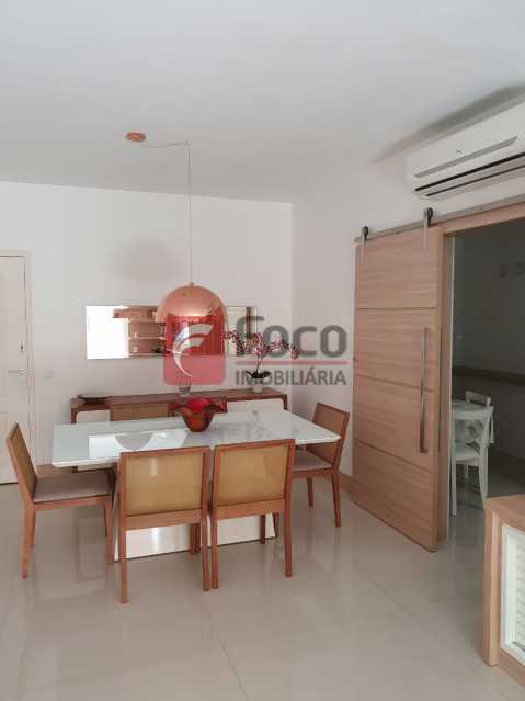 Conheça IMG-20200701-WA0037 do imóvel - Apartamento 1 quarto à venda Jardim Botânico, Rio de Janeiro - R$ 1.250.000 - JBAP10350 - 10 IMG-20200701-WA0037 - 10