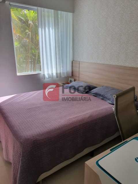 Conheça IMG-20200701-WA0038 do imóvel - Apartamento 1 quarto à venda Jardim Botânico, Rio de Janeiro - R$ 1.250.000 - JBAP10350 - 13 IMG-20200701-WA0038 - 13