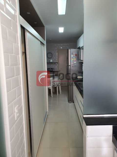 Conheça IMG-20200701-WA0043 do imóvel - Apartamento 1 quarto à venda Jardim Botânico, Rio de Janeiro - R$ 1.250.000 - JBAP10350 - 24 IMG-20200701-WA0043 - 24