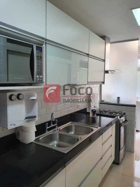 Conheça IMG-20200701-WA0045 do imóvel - Apartamento 1 quarto à venda Jardim Botânico, Rio de Janeiro - R$ 1.250.000 - JBAP10350 - 25 IMG-20200701-WA0045 - 25