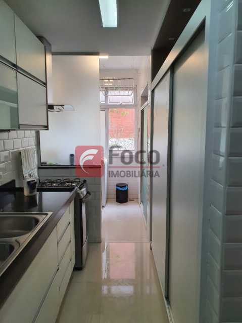 Conheça IMG-20200701-WA0046 do imóvel - Apartamento 1 quarto à venda Jardim Botânico, Rio de Janeiro - R$ 1.250.000 - JBAP10350 - 22 IMG-20200701-WA0046 - 22