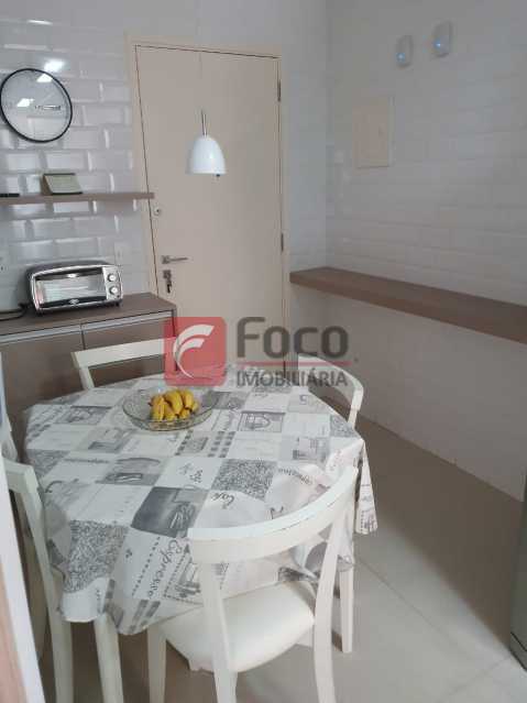Conheça IMG-20200701-WA0047 do imóvel - Apartamento 1 quarto à venda Jardim Botânico, Rio de Janeiro - R$ 1.250.000 - JBAP10350 - 21 IMG-20200701-WA0047 - 21