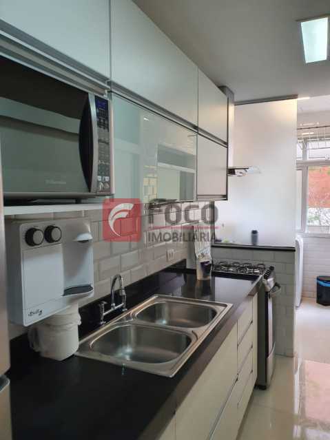 Conheça IMG-20200701-WA0048 do imóvel - Apartamento 1 quarto à venda Jardim Botânico, Rio de Janeiro - R$ 1.250.000 - JBAP10350 - 23 IMG-20200701-WA0048 - 23