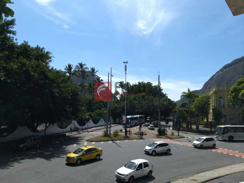 Conheça 3e3dc61b-0a4d-4499-870d-19e4b2 do imóvel - Apartamento à venda Avenida Pasteur, Botafogo, Rio de Janeiro - R$ 775.000 - JBAP21158 - 11 3e3dc61b-0a4d-4499-870d-19e4b2 - 11