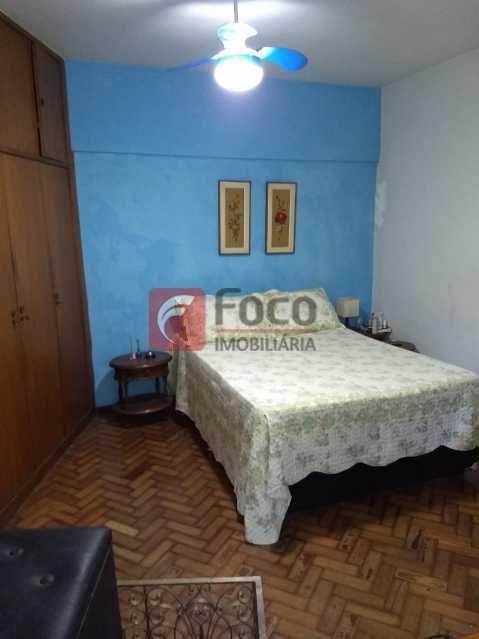 Conheça 3f642b34-ebec-4edc-a5fd-287ae1 do imóvel - Apartamento à venda Avenida Pasteur, Botafogo, Rio de Janeiro - R$ 775.000 - JBAP21158 - 7 3f642b34-ebec-4edc-a5fd-287ae1 - 7