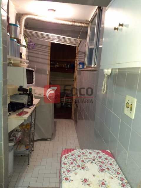 Conheça 6bd28e12-ef06-4bd1-9dfc-c5c7f1 do imóvel - Apartamento à venda Avenida Pasteur, Botafogo, Rio de Janeiro - R$ 775.000 - JBAP21158 - 10 6bd28e12-ef06-4bd1-9dfc-c5c7f1 - 10