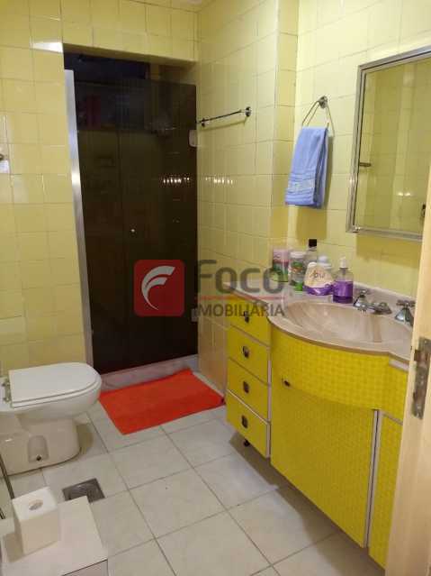 Conheça 7cbd5b7c-800c-42b0-95d2-24357d do imóvel - Apartamento à venda Avenida Pasteur, Botafogo, Rio de Janeiro - R$ 775.000 - JBAP21158 - 8 7cbd5b7c-800c-42b0-95d2-24357d - 8