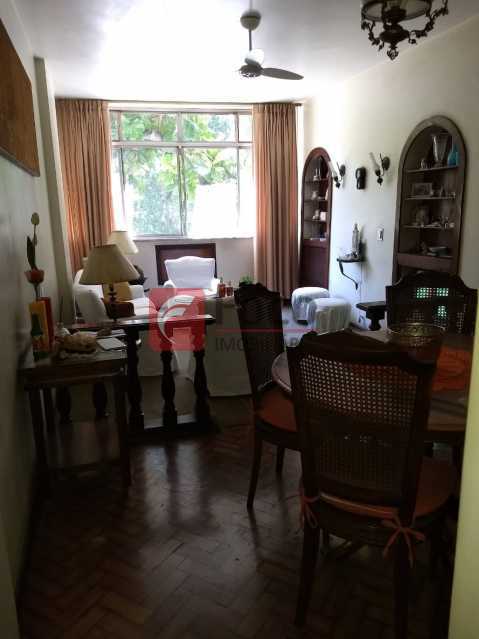 Conheça 077a5122-abf3-42e3-89bf-75f996 do imóvel - Apartamento à venda Avenida Pasteur, Botafogo, Rio de Janeiro - R$ 775.000 - JBAP21158 - 1 077a5122-abf3-42e3-89bf-75f996 - 1