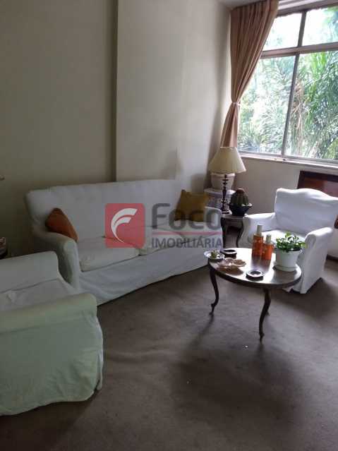 Conheça 3563eb01-c1c9-476b-af01-85471f do imóvel - Apartamento à venda Avenida Pasteur, Botafogo, Rio de Janeiro - R$ 775.000 - JBAP21158 - 4 3563eb01-c1c9-476b-af01-85471f - 4