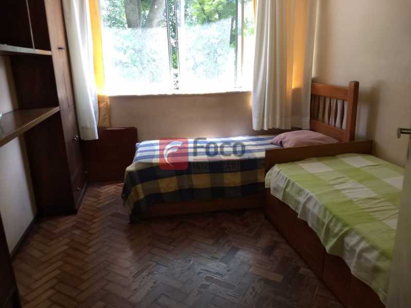 Conheça 863218b5-7d0a-44ba-a28d-48f8d2 do imóvel - Apartamento à venda Avenida Pasteur, Botafogo, Rio de Janeiro - R$ 775.000 - JBAP21158 - 6 863218b5-7d0a-44ba-a28d-48f8d2 - 6