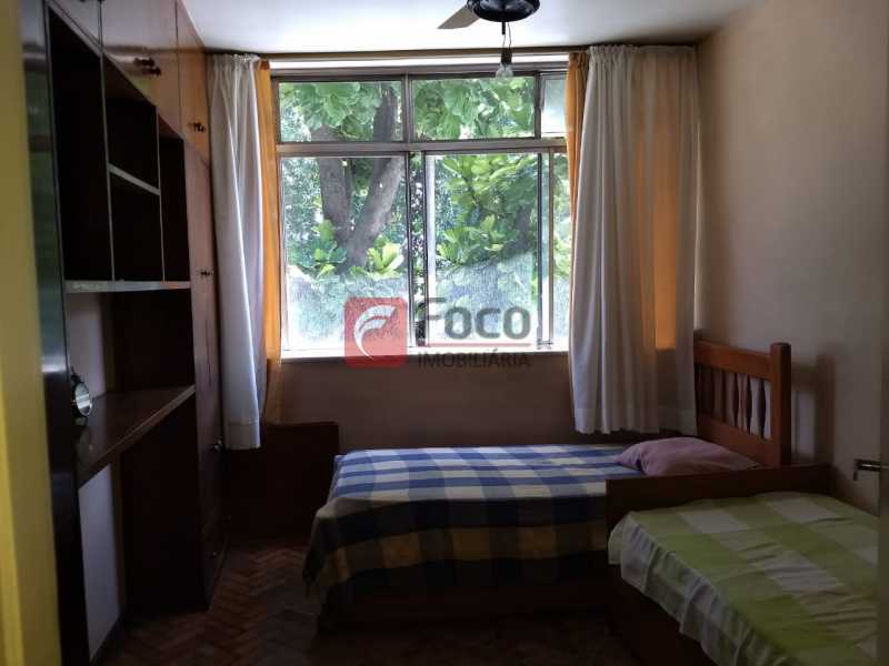 Conheça b4df6557-ec45-41a2-9e85-ece978 do imóvel - Apartamento à venda Avenida Pasteur, Botafogo, Rio de Janeiro - R$ 775.000 - JBAP21158 - 5 b4df6557-ec45-41a2-9e85-ece978 - 5