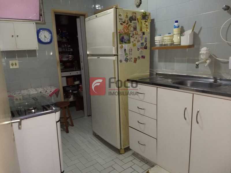 Conheça c2c8a0ab-ed48-4a03-9c7e-faf934 do imóvel - Apartamento à venda Avenida Pasteur, Botafogo, Rio de Janeiro - R$ 775.000 - JBAP21158 - 9 c2c8a0ab-ed48-4a03-9c7e-faf934 - 9