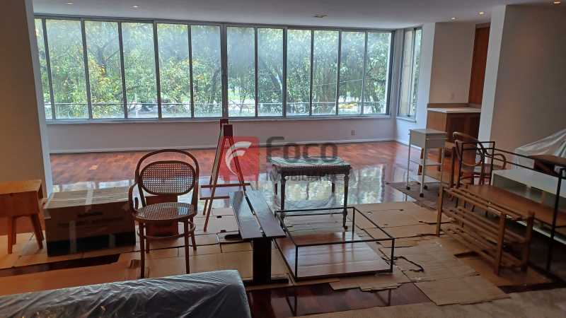 Conheça 20231128_112828 do imóvel - Apartamento 4 quartos à venda Botafogo, Rio de Janeiro - R$ 1.550.000 - JBAP40392 - 1 20231128_112828 - 1