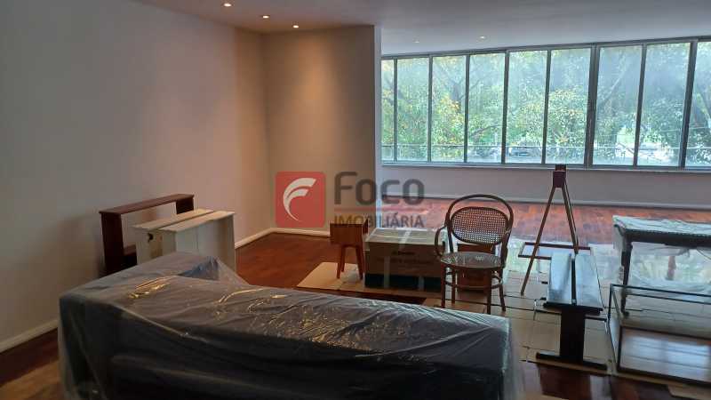 Conheça 20231128_112843 do imóvel - Apartamento 4 quartos à venda Botafogo, Rio de Janeiro - R$ 1.550.000 - JBAP40392 - 6 20231128_112843 - 6