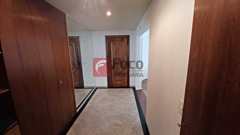Conheça 20231128_112858 do imóvel - Apartamento 4 quartos à venda Botafogo, Rio de Janeiro - R$ 1.550.000 - JBAP40392 - 10 20231128_112858 - 10