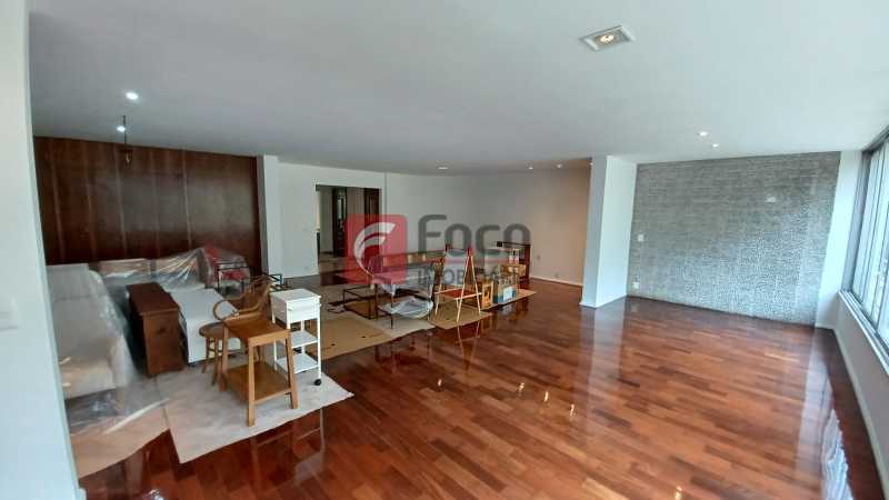 Conheça 20231128_112956 do imóvel - Apartamento 4 quartos à venda Botafogo, Rio de Janeiro - R$ 1.550.000 - JBAP40392 - 3 20231128_112956 - 3