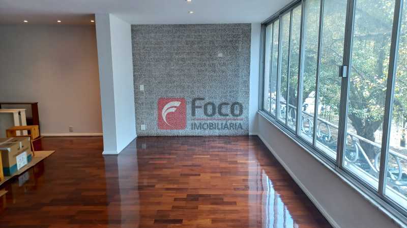 Conheça 20231128_113022 do imóvel - Apartamento 4 quartos à venda Botafogo, Rio de Janeiro - R$ 1.550.000 - JBAP40392 - 2 20231128_113022 - 2