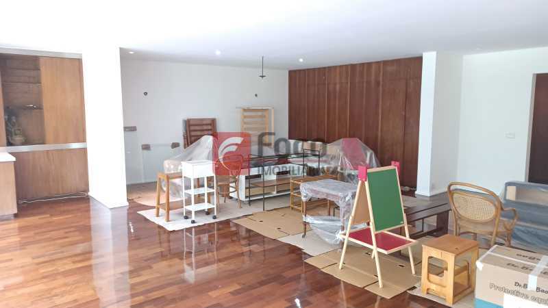 Conheça 20231128_113034 do imóvel - Apartamento 4 quartos à venda Botafogo, Rio de Janeiro - R$ 1.550.000 - JBAP40392 - 7 20231128_113034 - 7