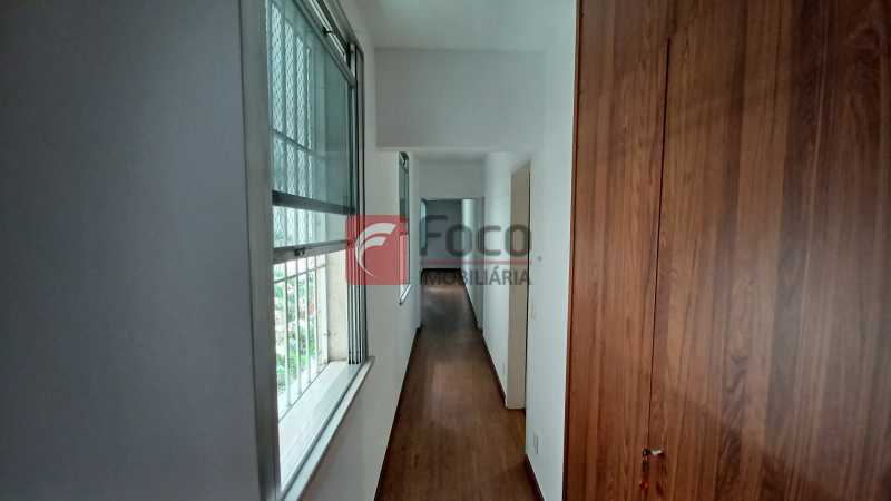 Conheça 20231128_113056 do imóvel - Apartamento 4 quartos à venda Botafogo, Rio de Janeiro - R$ 1.550.000 - JBAP40392 - 12 20231128_113056 - 12