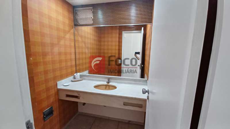Conheça 20231128_113111 do imóvel - Apartamento 4 quartos à venda Botafogo, Rio de Janeiro - R$ 1.550.000 - JBAP40392 - 11 20231128_113111 - 11