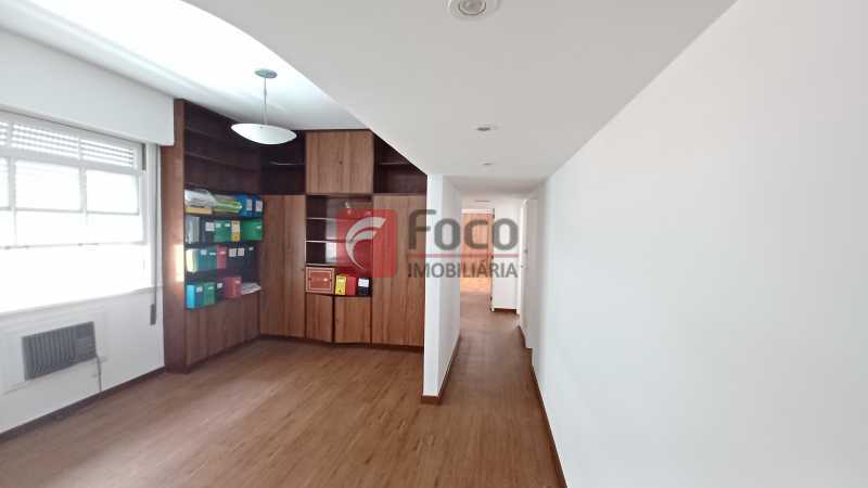 Conheça 20231128_113142 do imóvel - Apartamento 4 quartos à venda Botafogo, Rio de Janeiro - R$ 1.550.000 - JBAP40392 - 13 20231128_113142 - 13