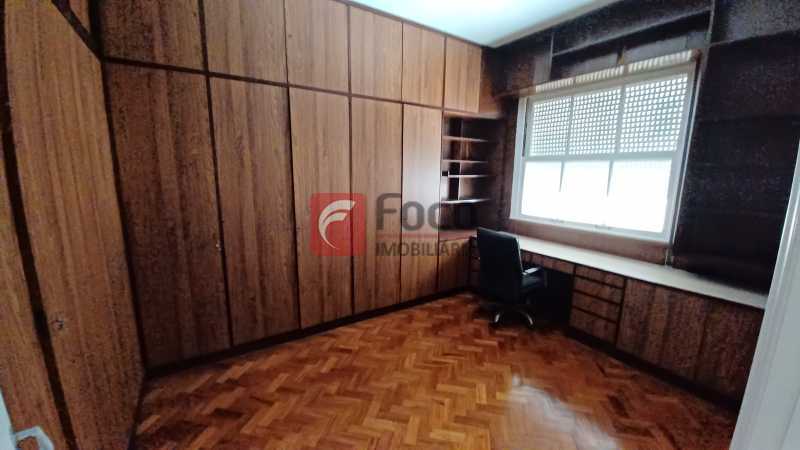 Conheça 20231128_113203 do imóvel - Apartamento 4 quartos à venda Botafogo, Rio de Janeiro - R$ 1.550.000 - JBAP40392 - 14 20231128_113203 - 14