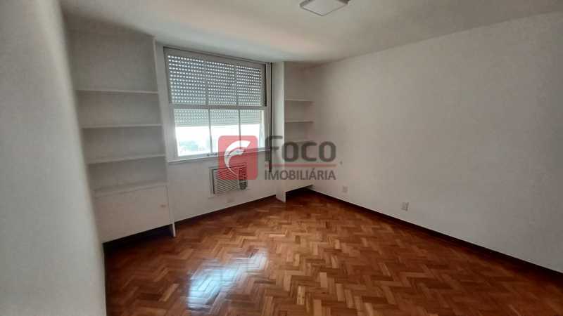 Conheça 20231128_113229 do imóvel - Apartamento 4 quartos à venda Botafogo, Rio de Janeiro - R$ 1.550.000 - JBAP40392 - 15 20231128_113229 - 15