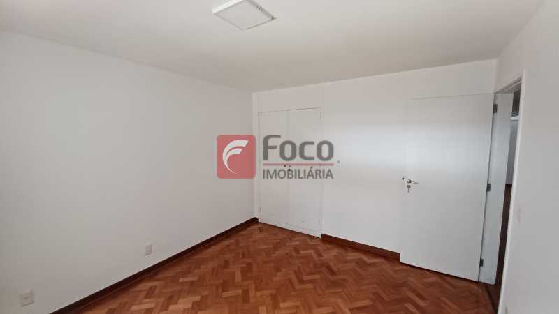 Conheça 20231128_113239 do imóvel - Apartamento 4 quartos à venda Botafogo, Rio de Janeiro - R$ 1.550.000 - JBAP40392 - 16 20231128_113239 - 16