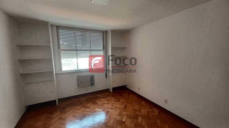 Conheça 20231128_113246 do imóvel - Apartamento 4 quartos à venda Botafogo, Rio de Janeiro - R$ 1.550.000 - JBAP40392 - 17 20231128_113246 - 17