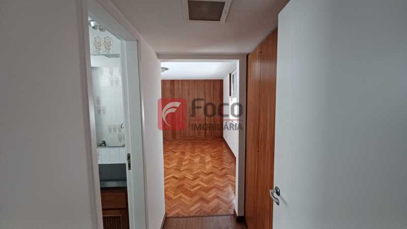 Conheça 20231128_113254 do imóvel - Apartamento 4 quartos à venda Botafogo, Rio de Janeiro - R$ 1.550.000 - JBAP40392 - 18 20231128_113254 - 18