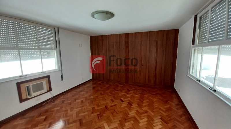 Conheça 20231128_113302 do imóvel - Apartamento 4 quartos à venda Botafogo, Rio de Janeiro - R$ 1.550.000 - JBAP40392 - 19 20231128_113302 - 19