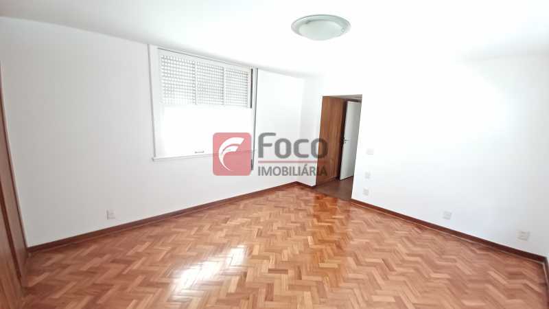 Conheça 20231128_113321 do imóvel - Apartamento 4 quartos à venda Botafogo, Rio de Janeiro - R$ 1.550.000 - JBAP40392 - 20 20231128_113321 - 20